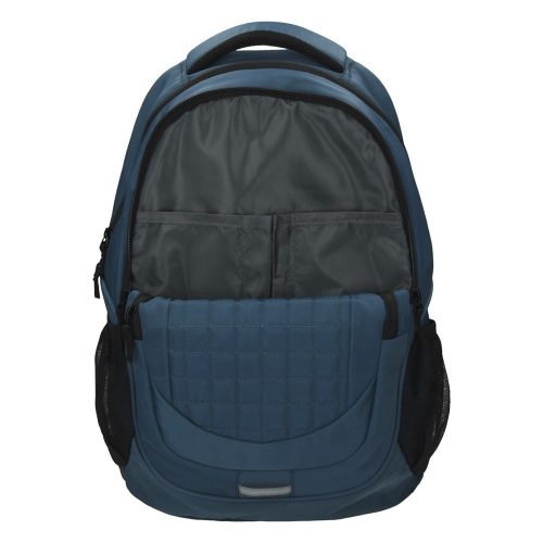 Hátizsák STREET Round Doubler kék