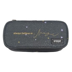 Tolltartó STREET Round Magic kerekített nagy