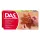 Gyurma DAS terracotta 1 kg