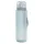 Kulacs XAVAX sport 1L