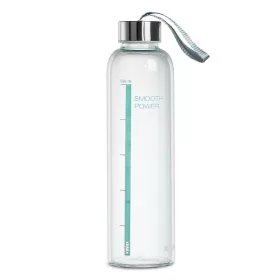 Kulacs XAVAX üveg 500 ml