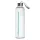 Kulacs XAVAX üveg 500 ml