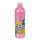 Tempera ASTRA 250 ml gyöngyház rózsaszín