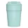 Thermo bögre ARS UNA 350 ml Aqua
