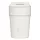 Thermo bögre ARS UNA 350 ml Milk