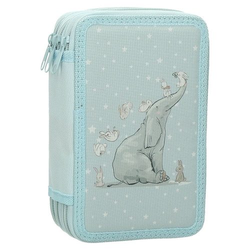 Tolltartó STREET három szintes üres Lucky