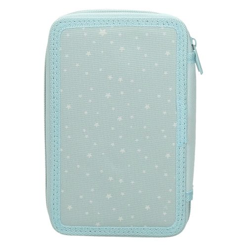 Tolltartó STREET három szintes üres Lucky