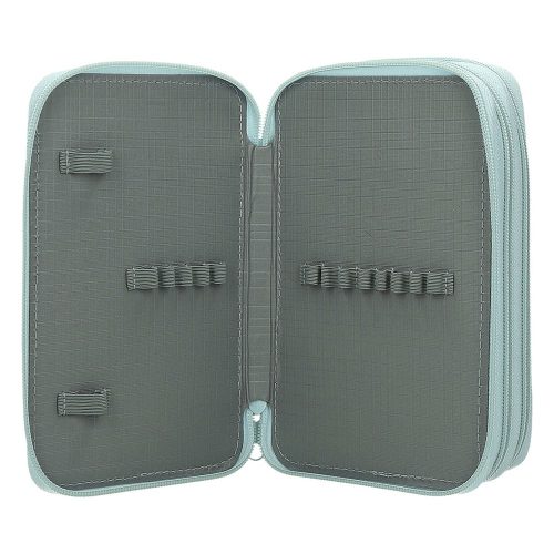 Tolltartó STREET három szintes üres Lucky