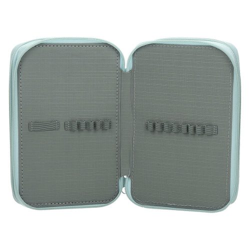 Tolltartó STREET három szintes üres Lucky