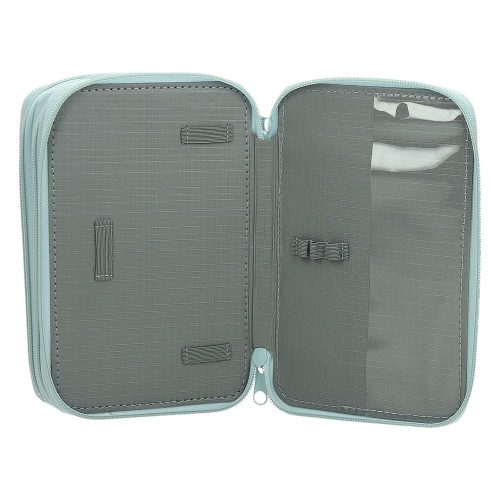 Tolltartó STREET három szintes üres Lucky