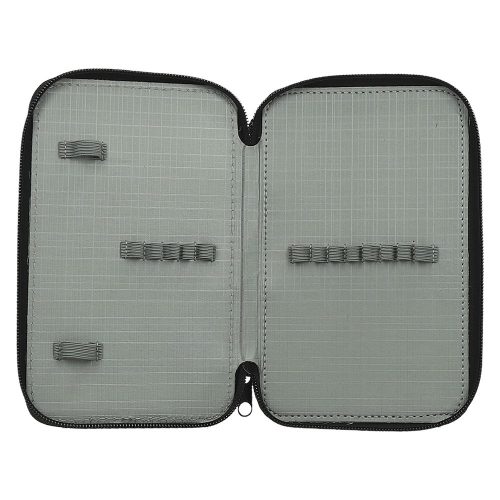 Tolltartó STREET három szintes üres Magical