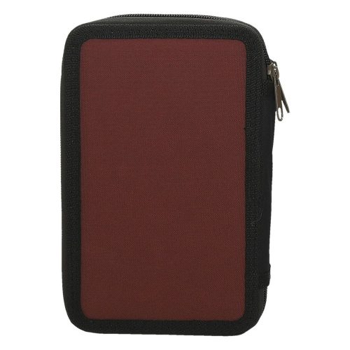 Tolltartó STREET három szintes üres Solid