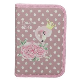 Tolltartó STREET klapnis + tároló rekesz üres Follow