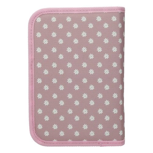 Tolltartó STREET klapnis + tároló rekesz üres Follow