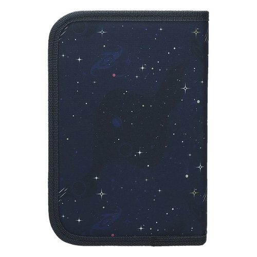 Tolltartó STREET klapnis + tároló rekesz üres Bold