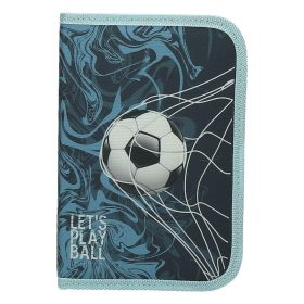 Tolltartó STREET klapnis + tároló rekesz üres Win