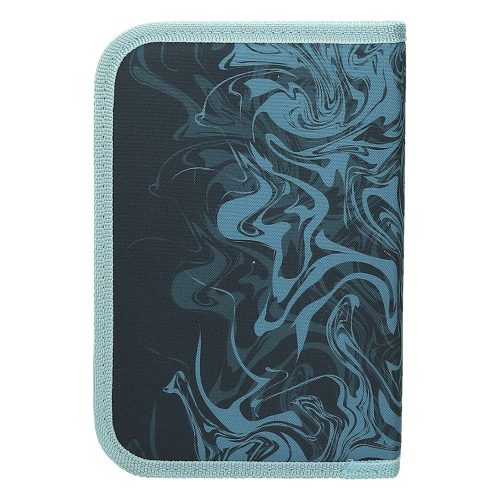 Tolltartó STREET klapnis + tároló rekesz üres Win