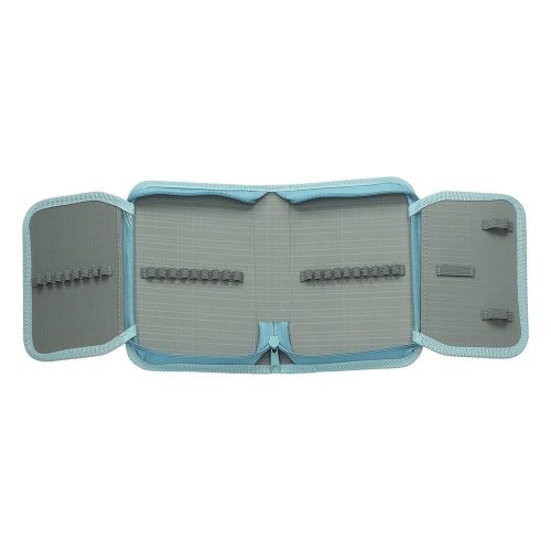 Tolltartó STREET klapnis + tároló rekesz üres Win