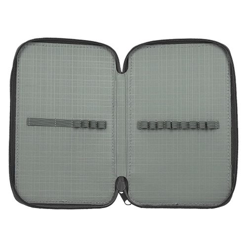 Tolltartó STREET két szintes üres Fab