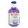 Tempera PRIMO 300 ml csillámos lila