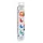 Ujjfesték PRIMO tégelyes 40 ml 6 darabos