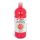 Tempera PRIMO 1000 ml piros