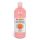 Tempera PRIMO 1000 ml rózsaszín