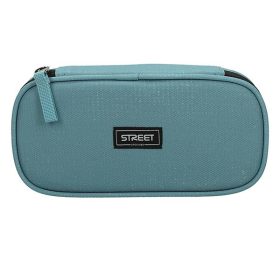 Tolltartó STREET Compact Whale