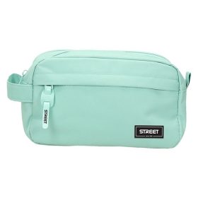 Tolltartó STREET 2 Ice Cream