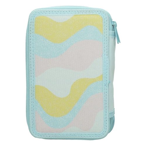 Tolltartó STREET három szintes felszerelt Magical