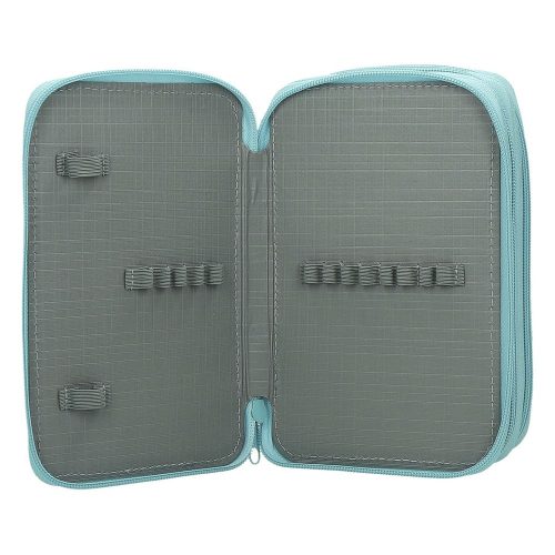 Tolltartó STREET három szintes felszerelt Magical