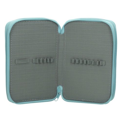 Tolltartó STREET három szintes felszerelt Magical