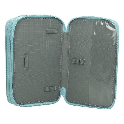 Tolltartó STREET három szintes felszerelt Magical