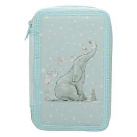 Tolltartó STREET három szintes felszerelt Lucky