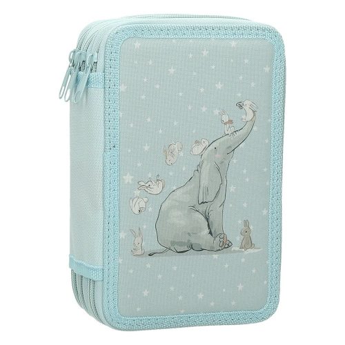 Tolltartó STREET három szintes felszerelt Lucky