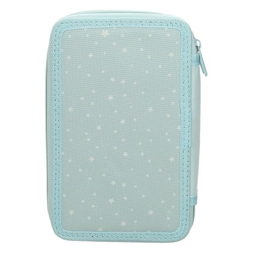 Tolltartó STREET három szintes felszerelt Lucky