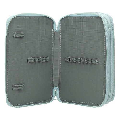 Tolltartó STREET három szintes felszerelt Lucky