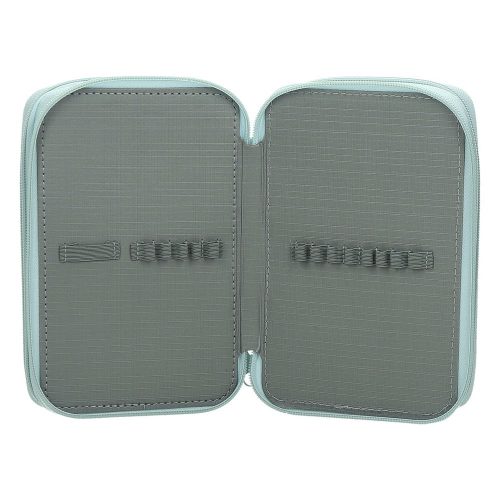 Tolltartó STREET három szintes felszerelt Lucky