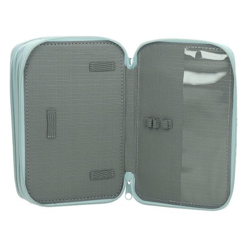 Tolltartó STREET három szintes felszerelt Lucky