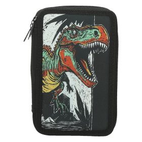 Tolltartó STREET három szintes felszerelt Core