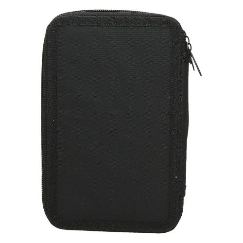 Tolltartó STREET három szintes felszerelt Core