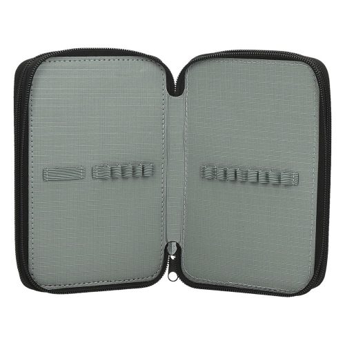 Tolltartó STREET három szintes felszerelt Core