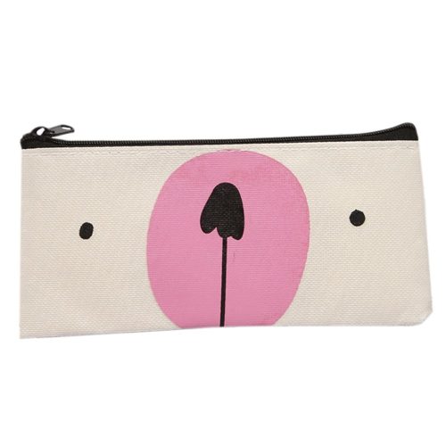 Tolltartó STREET Round Boop