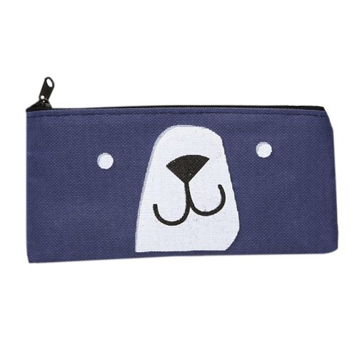 Tolltartó STREET Round Boop