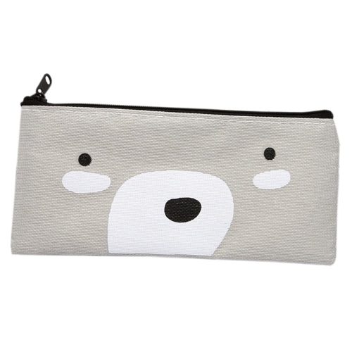 Tolltartó STREET Round Boop