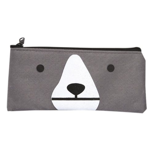 Tolltartó STREET Round Boop