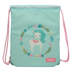 Tornazsák STREET Lovely Tale