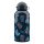 Kulacs STREET fém 500 ml Console