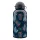 Kulacs STREET fém 500 ml Console