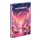 Füzetbox OXY A/4 Playworld Girl /2025